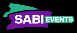 Sabi Events
